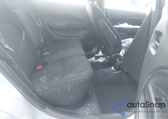 ML32FVFJ3NHF01080: 44228404