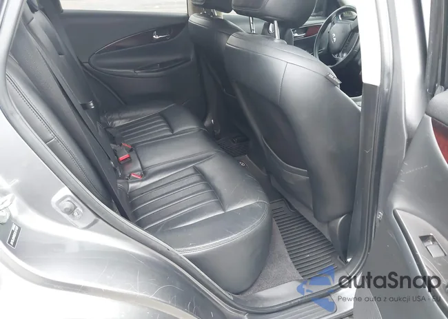 JN1BJ0HR9EM191087: 44228405