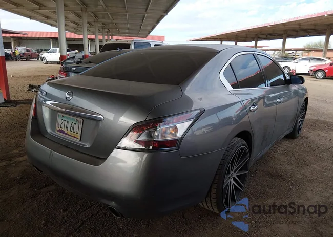 1N4AA5AP3EC434046: 44228406