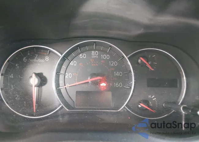 1N4AA5AP3EC434046: 44228406