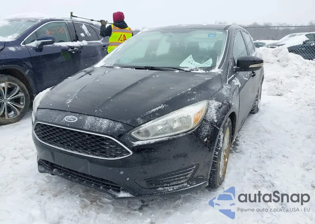 1FADP3F25GL404336: 44228409