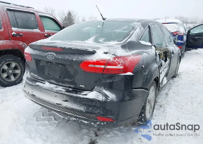 1FADP3F25GL404336: 44228409