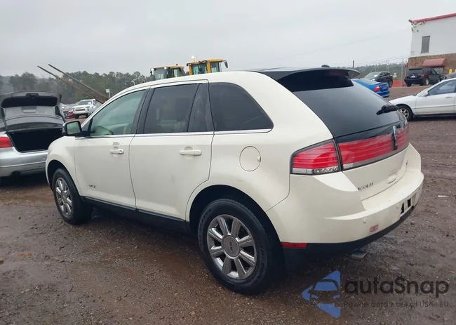 2LMDU68C27BJ30488: 44228414