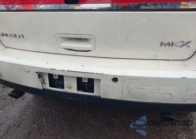 2LMDU68C27BJ30488: 44228414