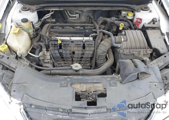 1C3CCBAB3DN642175: 44228415