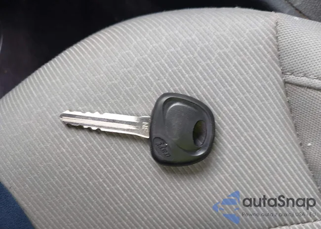 5NPD84LFXHH090922: 44228417