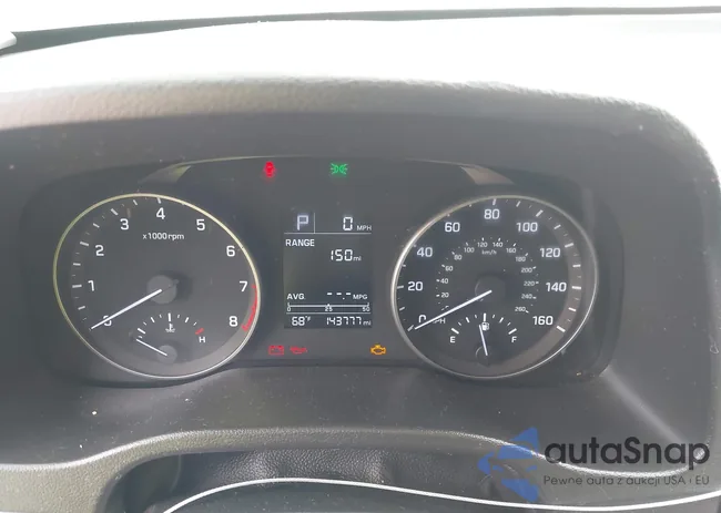 5NPD84LFXHH090922: 44228417