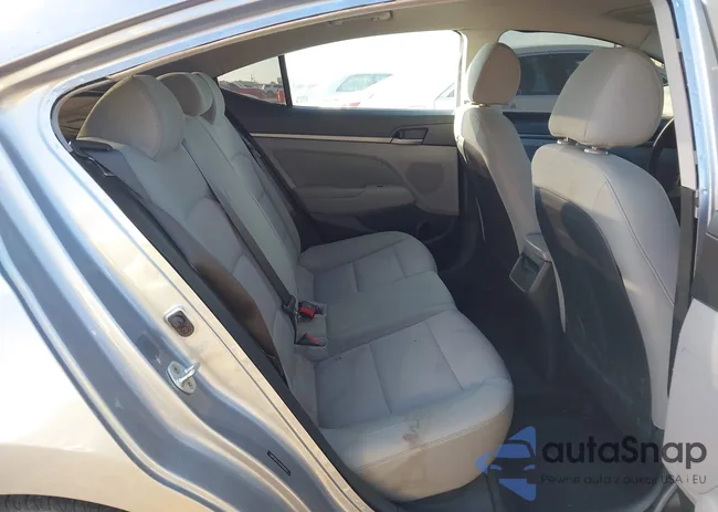 5NPD84LFXHH090922: 44228417