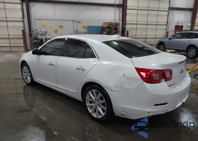 1G11E5SAXGU157166: 44228419