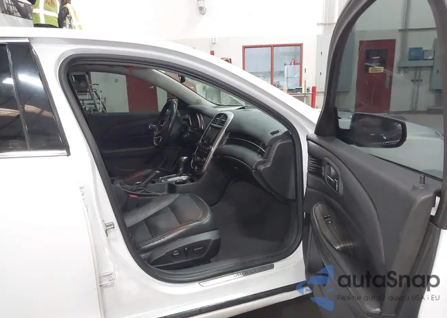 1G11E5SAXGU157166: 44228419