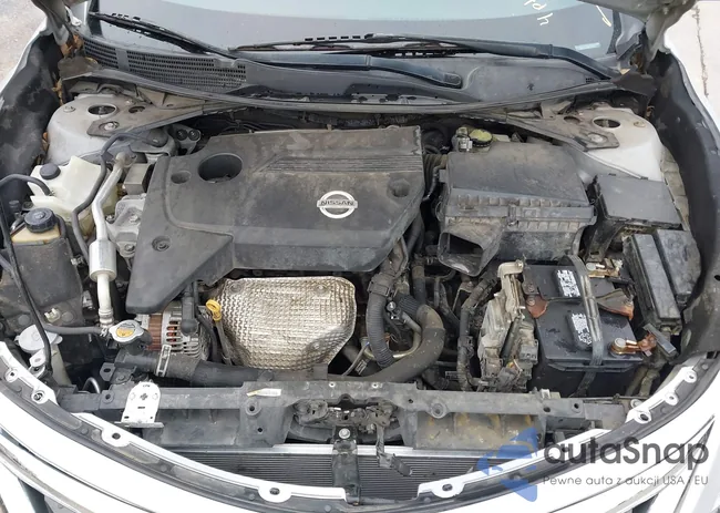 1N4AL3AP0DC102918: 44228429