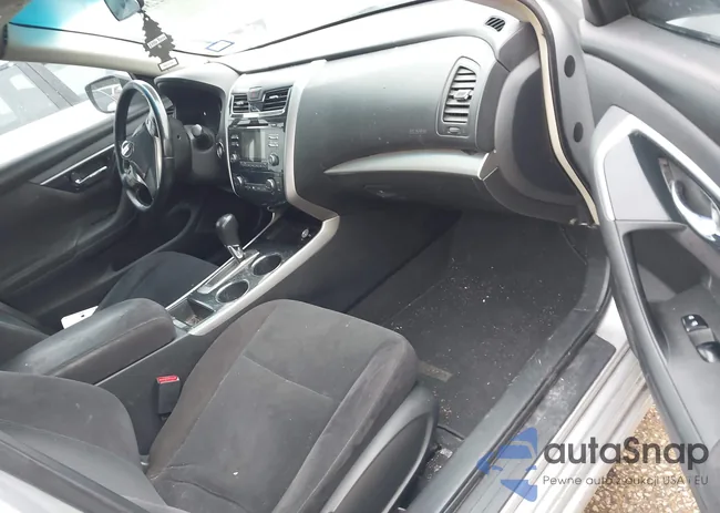 1N4AL3AP0DC102918: 44228429