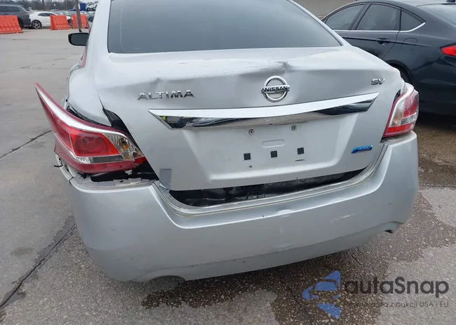 1N4AL3AP0DC102918: 44228429