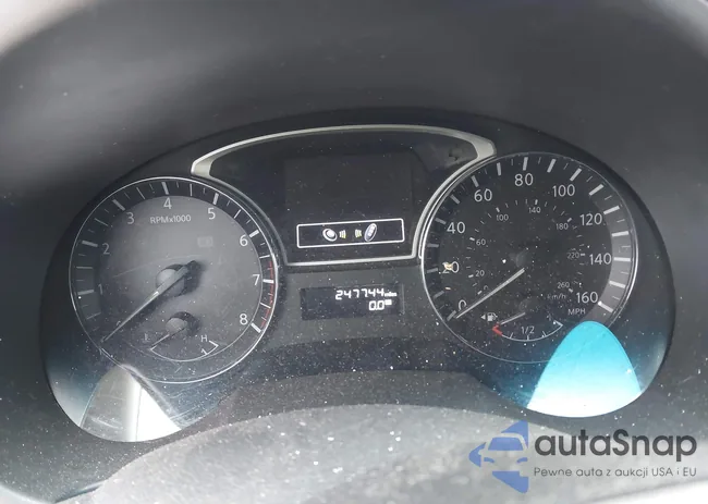 1N4AL3AP0DC102918: 44228429