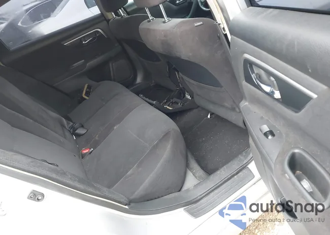 1N4AL3AP0DC102918: 44228429