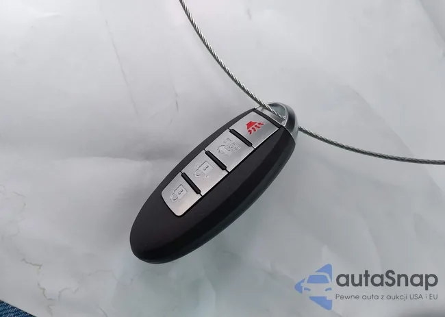 1N4AL3AP0DC102918: 44228429