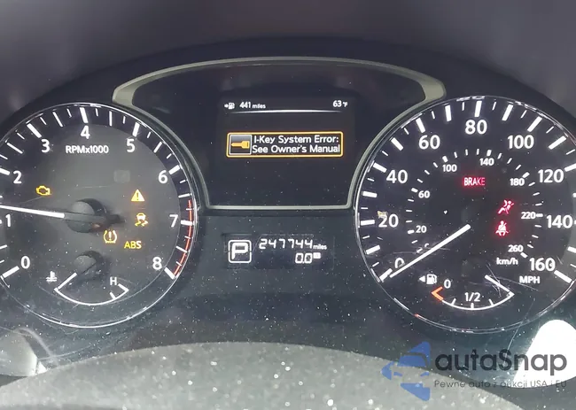 1N4AL3AP0DC102918: 44228429