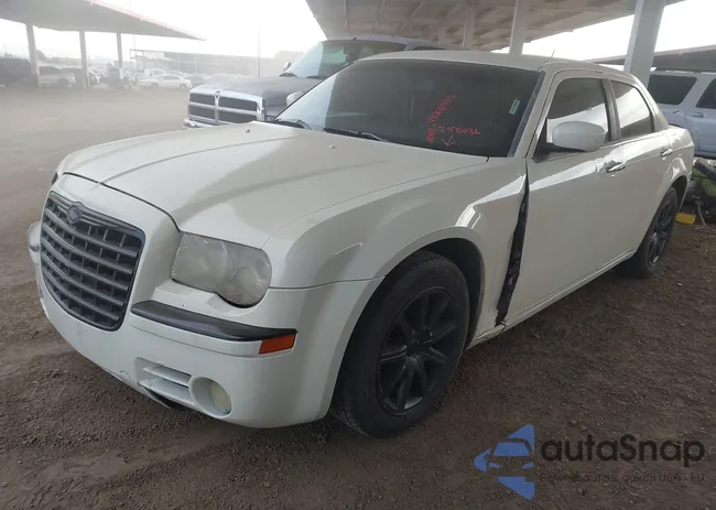 2C3KA33GX8H258036: 44228430