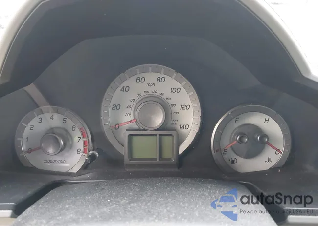 5FNYF3H50CB012075: 44228432