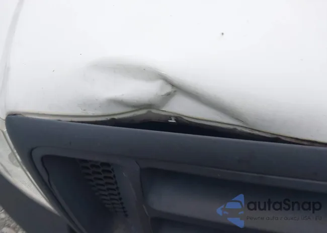 1FTRF12225NB66864: 44228434