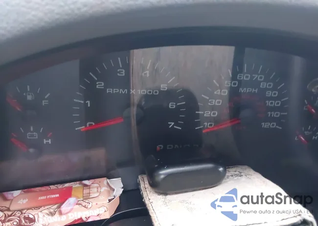 1FTRF12225NB66864: 44228434