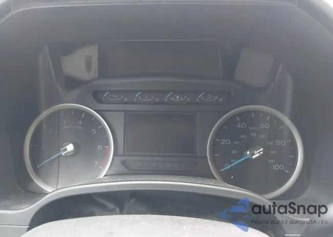 1FT7W2B68HEE97839: 44228435