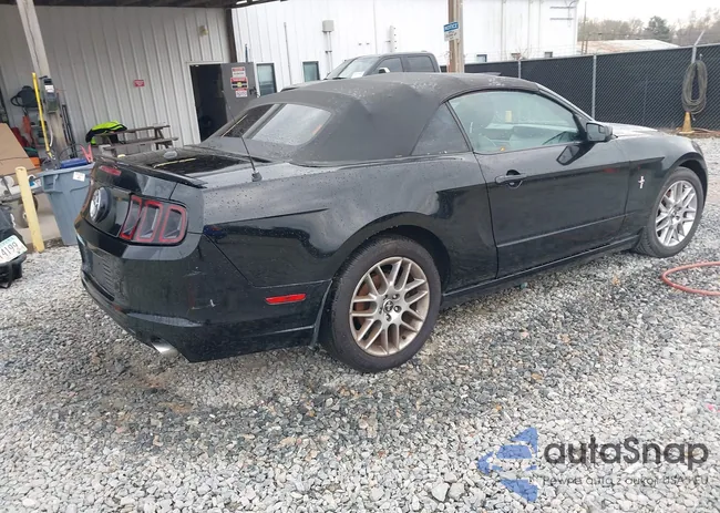 1ZVBP8EM9E5303414: 44228438