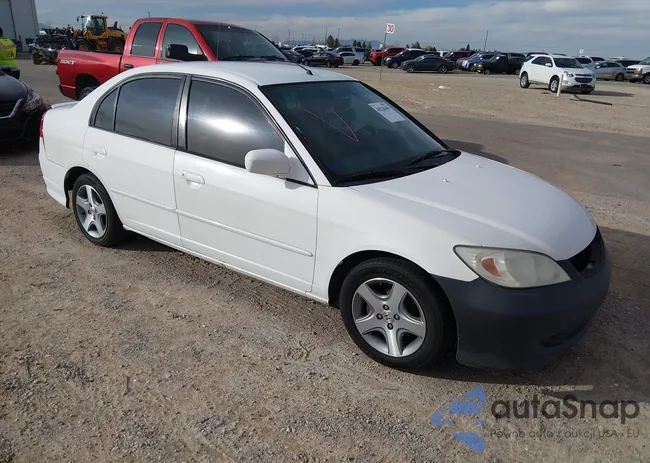 JHMES95644S013604: 44228440