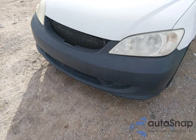 JHMES95644S013604: 44228440