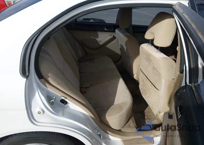 JHMES95644S013604: 44228440