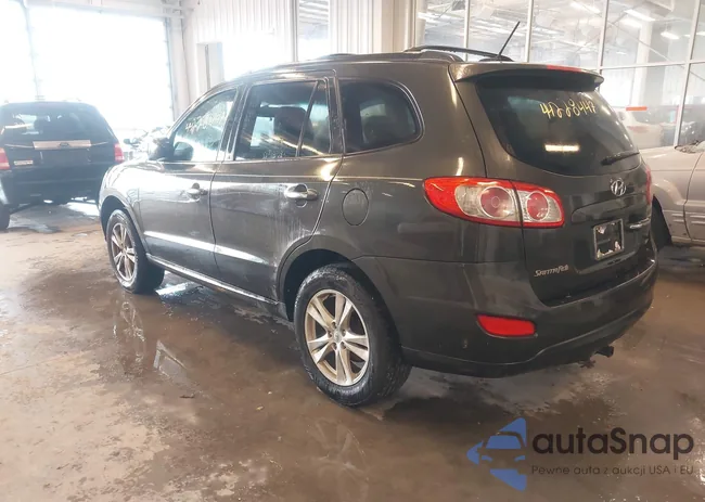 5XYZK4AG7CG104097: 44228447