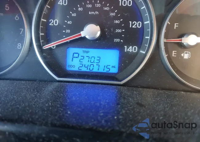 5XYZK4AG7CG104097: 44228447