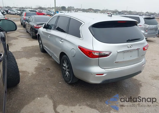 5N1AL0MN2EC507159: 44228452