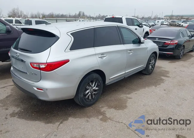 5N1AL0MN2EC507159: 44228452