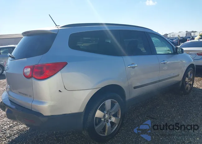 1GNLREED2AJ263976: 44228456