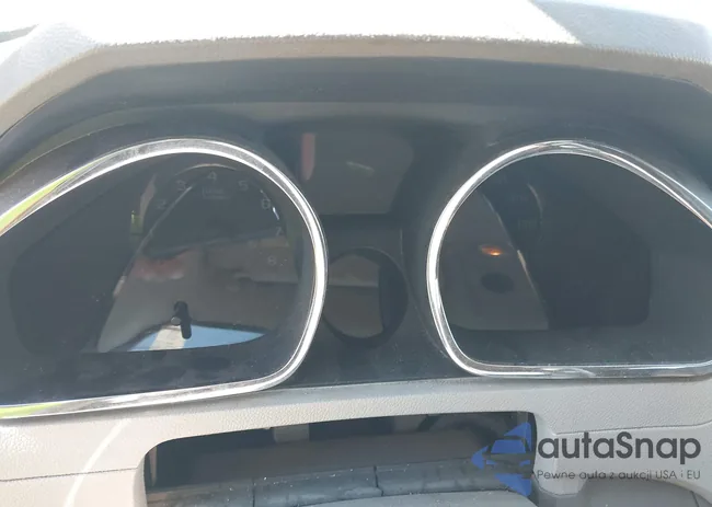 1GNLREED2AJ263976: 44228456