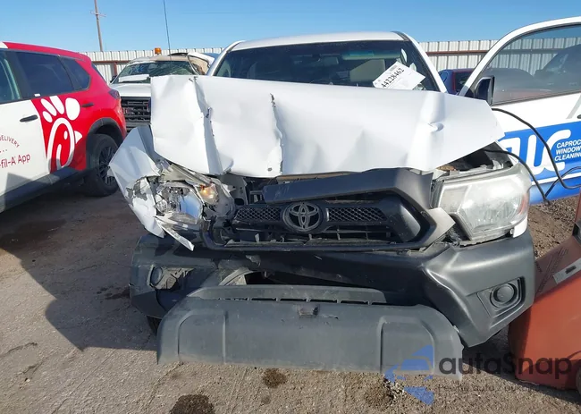 5TFNX4CN9EX043007: 44228462