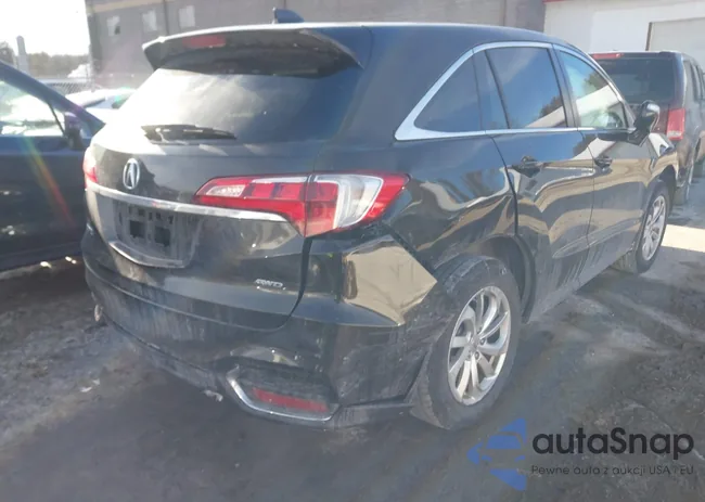 5J8TB4H39GL002921: 44228463