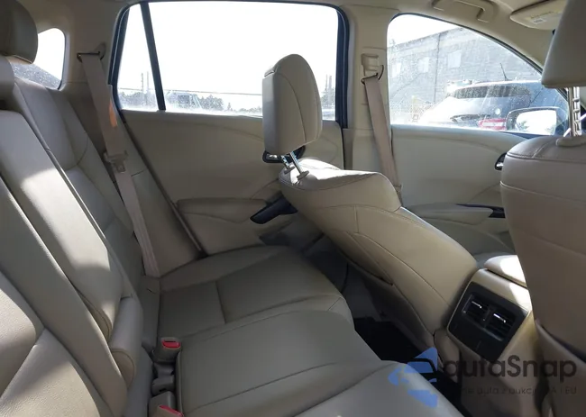 5J8TB4H39GL002921: 44228463