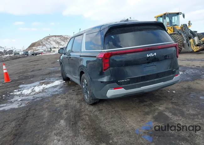 KNDNB5KAXT6108047: 44228468