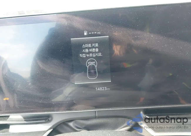 KNDNB5KAXT6108047: 44228468