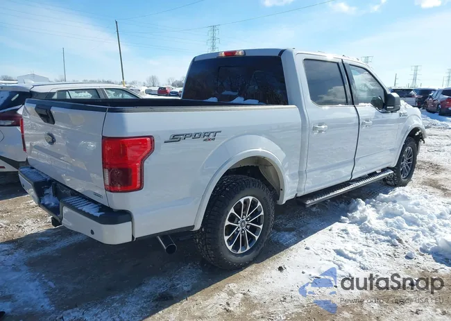 1FTEW1EPXKKC87032: 44228472