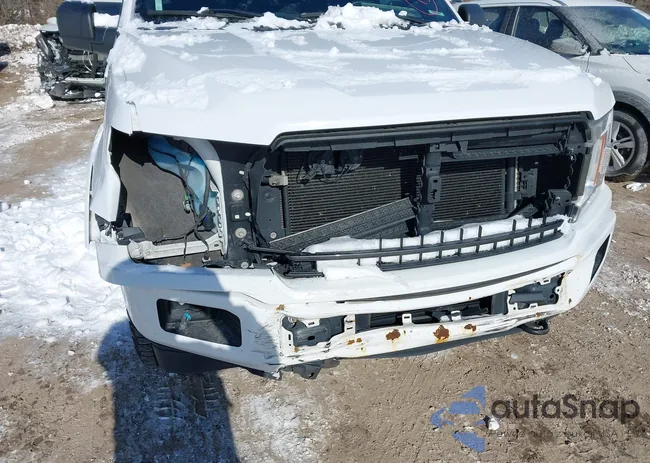 1FTEW1EPXKKC87032: 44228472