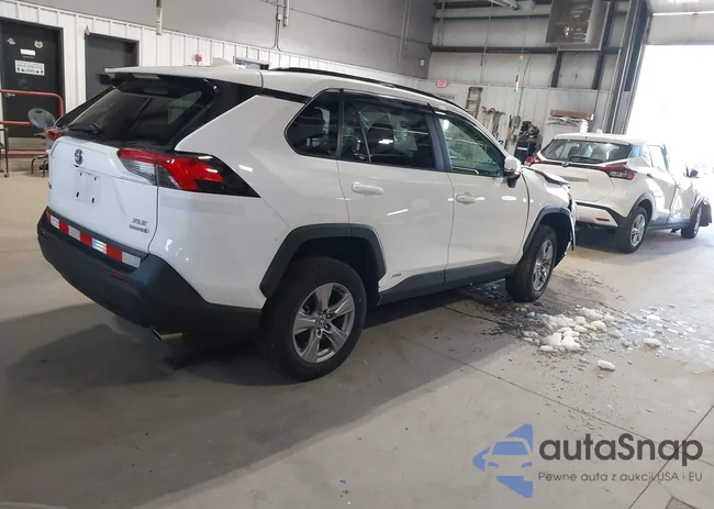 4T3RWRFV6RU156615: 44228474