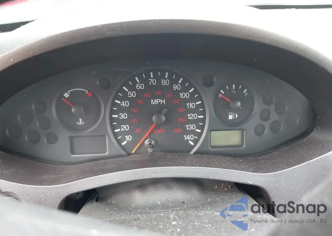 1FAFP34N37W310170: 44228478