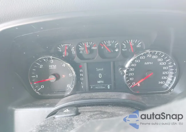 1GC2KUEG4JZ319124: 44228477