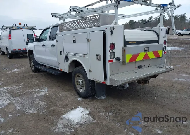 1GC2KUEG4JZ319124: 44228477