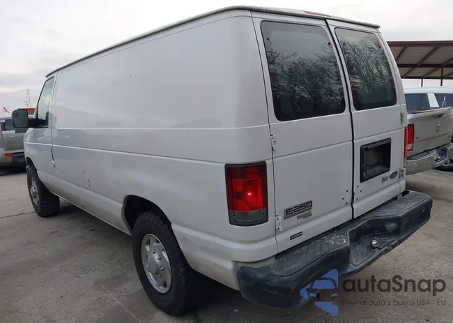 1FTNE2EL4BDA48778: 44228480