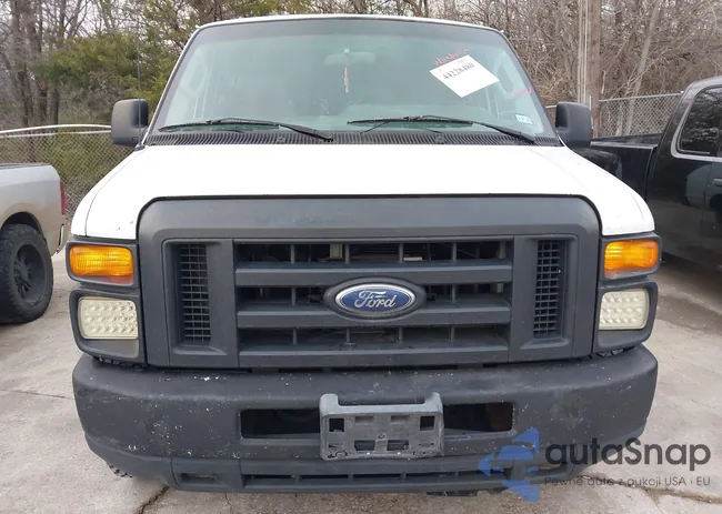 1FTNE2EL4BDA48778: 44228480