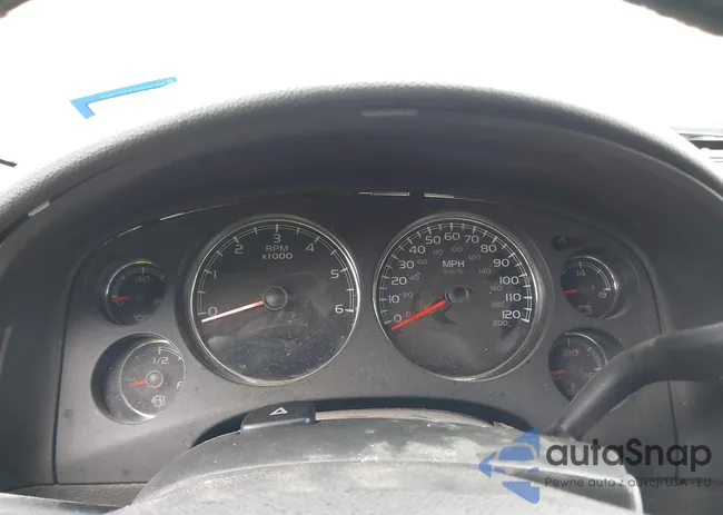 2GCEK13J681245833: 44228481